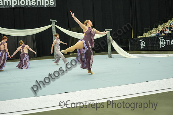 Emerge Dance_260502_Wildwood-CM03195