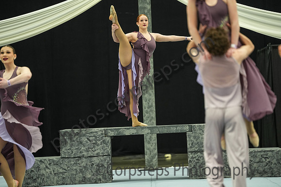 Emerge Dance_260502_Wildwood-CM03189