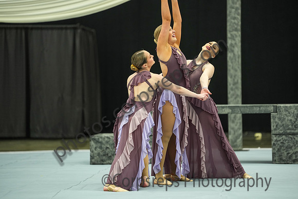 Emerge Dance_260502_Wildwood-CM03197