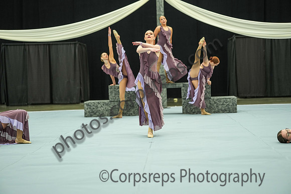 Emerge Dance_260502_Wildwood-CM03202
