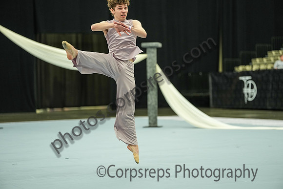Emerge Dance_260502_Wildwood-CM03203