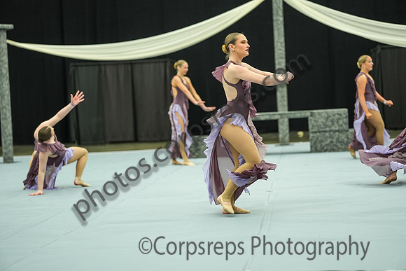 Emerge Dance_260502_Wildwood-CM03204