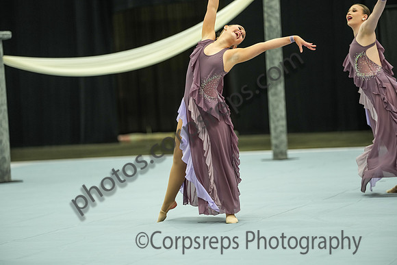 Emerge Dance_260502_Wildwood-CM03205