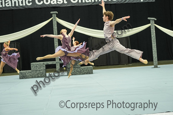 Emerge Dance_260502_Wildwood-CM03206