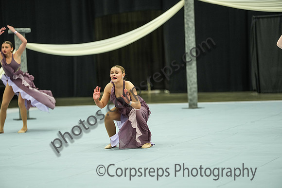 Emerge Dance_260502_Wildwood-CM03209