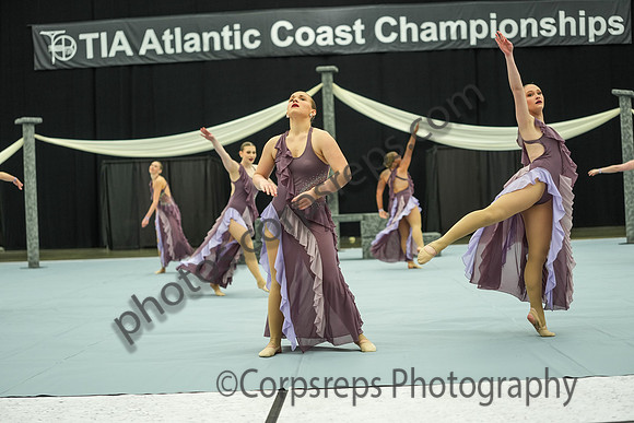 Emerge Dance_260502_Wildwood-CM03210