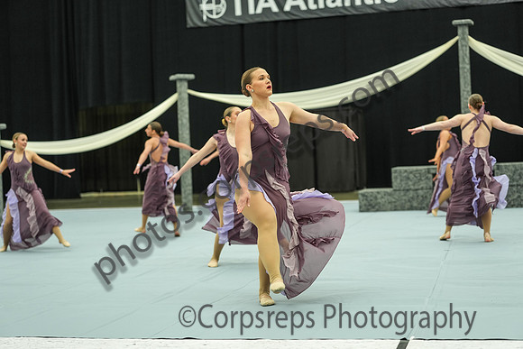 Emerge Dance_260502_Wildwood-CM03207