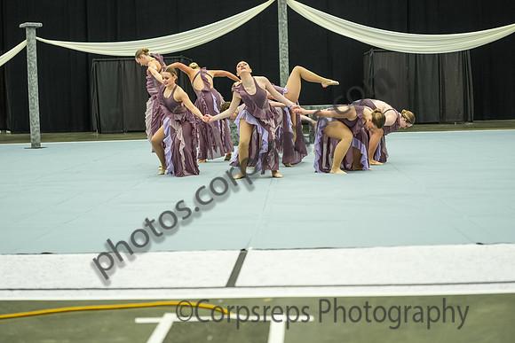 Emerge Dance_260502_Wildwood-CM03212