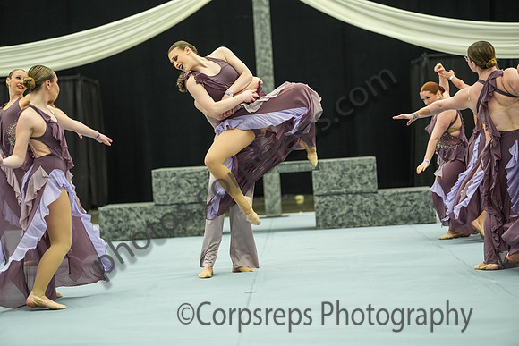 Emerge Dance_260502_Wildwood-CM03213