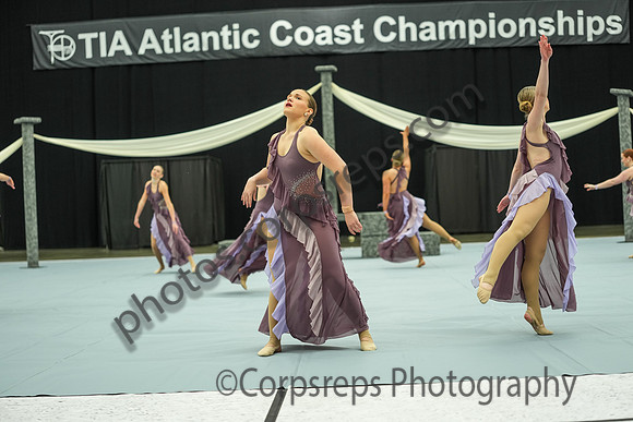 Emerge Dance_260502_Wildwood-CM03211