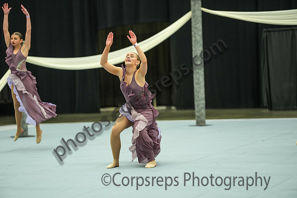 Emerge Dance_260502_Wildwood-CM03208