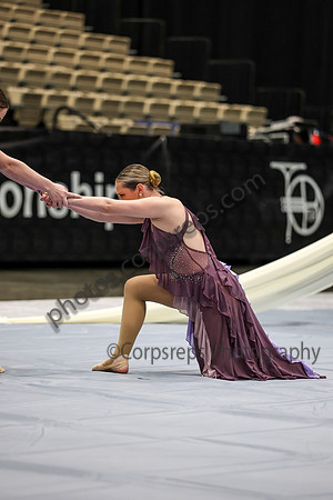 Emerge Dance_260430_Wildwood-JB01472