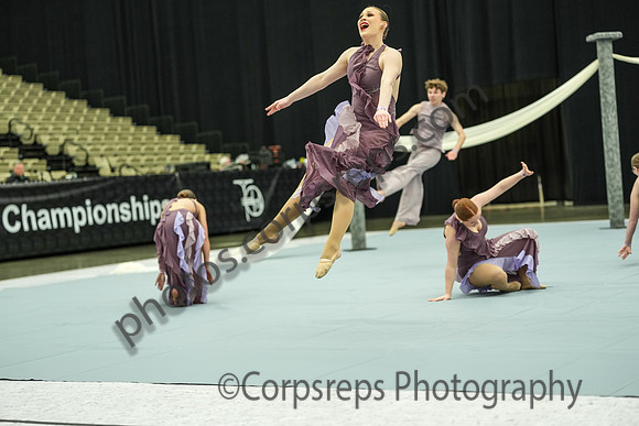 Emerge Dance_260502_Wildwood-CM03215