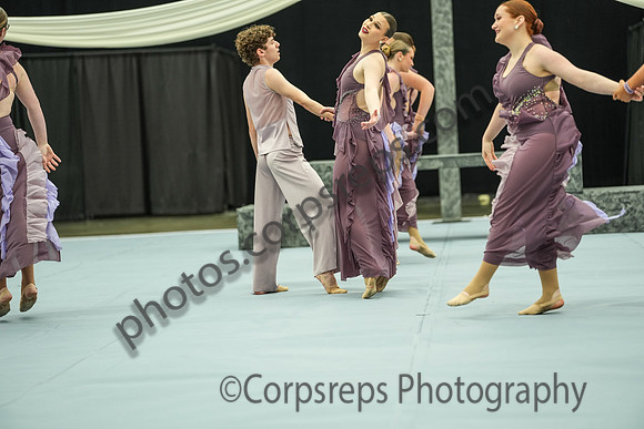 Emerge Dance_260502_Wildwood-CM03214