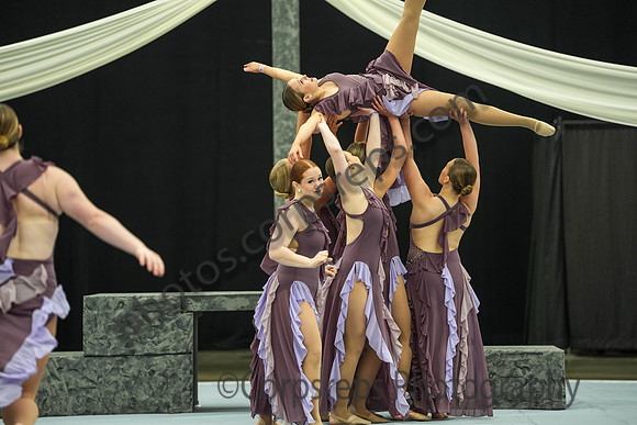 Emerge Dance_260502_Wildwood-CM03222