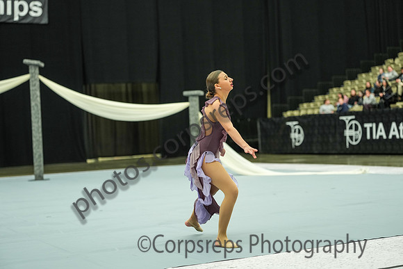 Emerge Dance_260502_Wildwood-CM03221