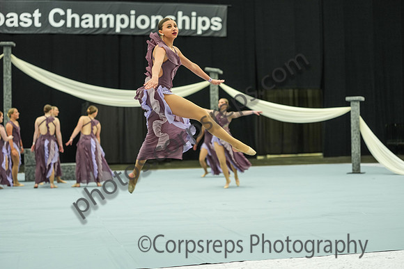 Emerge Dance_260502_Wildwood-CM03219