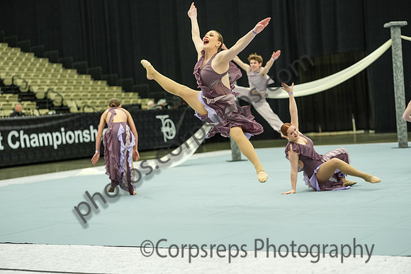 Emerge Dance_260502_Wildwood-CM03216