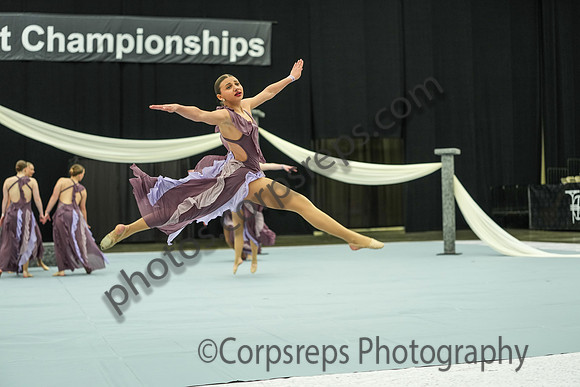 Emerge Dance_260502_Wildwood-CM03220