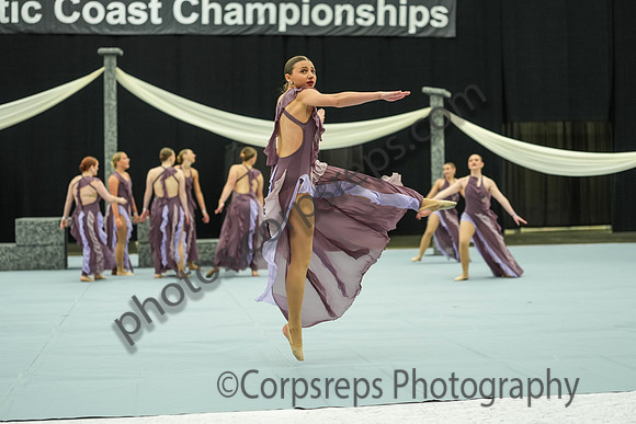 Emerge Dance_260502_Wildwood-CM03218