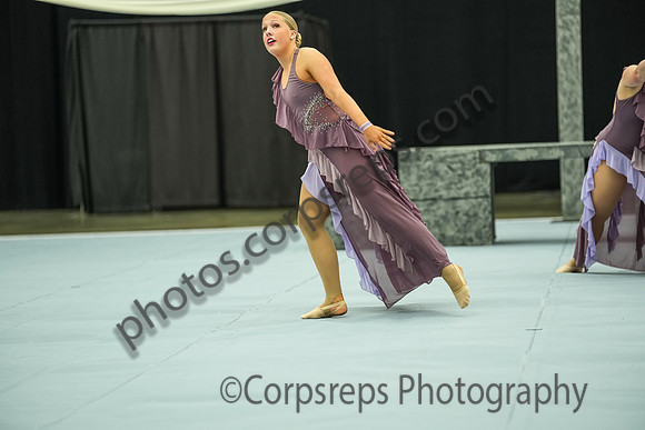 Emerge Dance_260502_Wildwood-CM03217