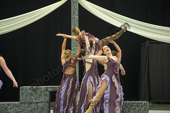 Emerge Dance_260502_Wildwood-CM03223