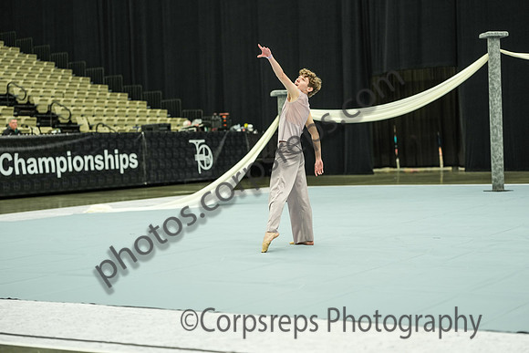 Emerge Dance_260502_Wildwood-CM03226