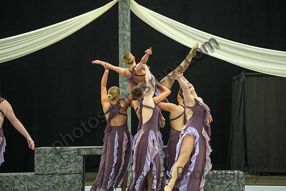 Emerge Dance_260502_Wildwood-CM03224