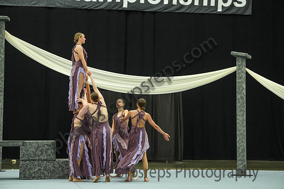 Emerge Dance_260502_Wildwood-CM03227