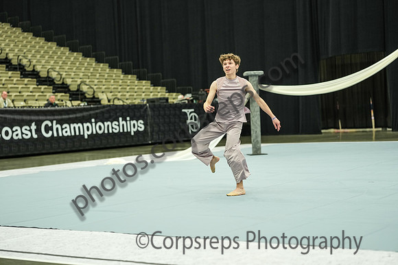 Emerge Dance_260502_Wildwood-CM03225
