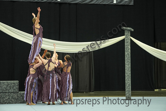 Emerge Dance_260502_Wildwood-CM03228
