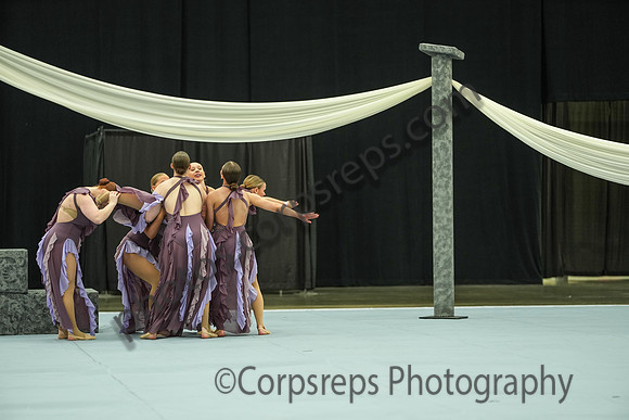 Emerge Dance_260502_Wildwood-CM03233