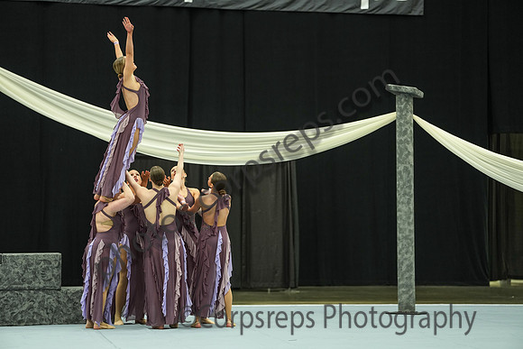 Emerge Dance_260502_Wildwood-CM03229