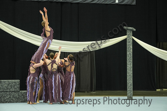 Emerge Dance_260502_Wildwood-CM03230