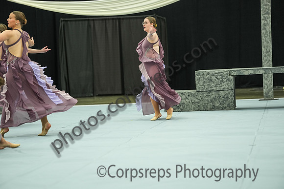 Emerge Dance_260502_Wildwood-CM03234