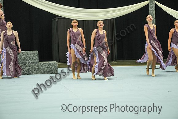 Emerge Dance_260502_Wildwood-CM03235