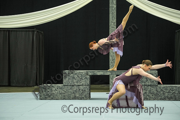 Emerge Dance_260502_Wildwood-CM03236