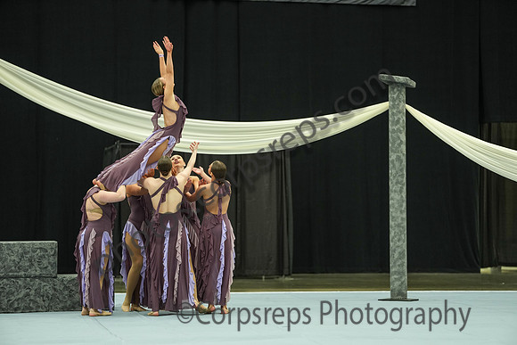 Emerge Dance_260502_Wildwood-CM03231