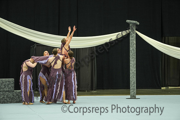 Emerge Dance_260502_Wildwood-CM03232