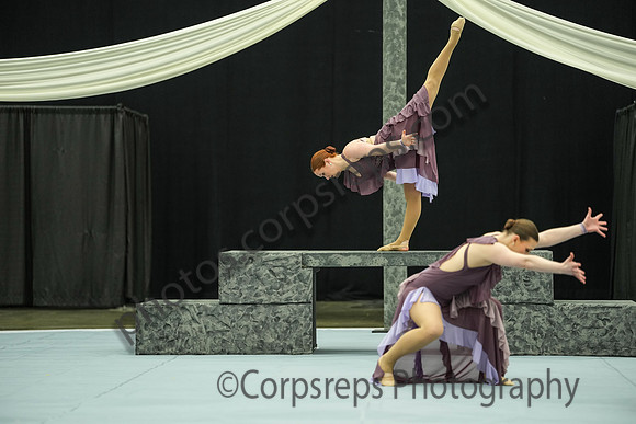 Emerge Dance_260502_Wildwood-CM03237