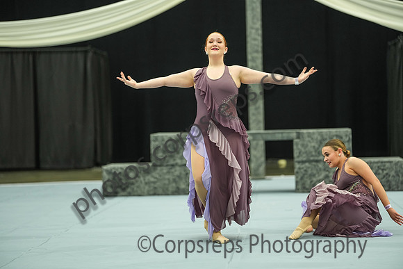 Emerge Dance_260502_Wildwood-CM03242
