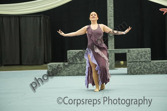 Emerge Dance_260502_Wildwood-CM03241