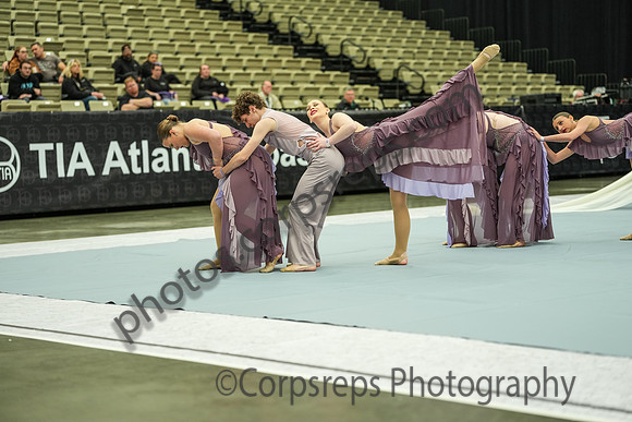Emerge Dance_260502_Wildwood-CM03243