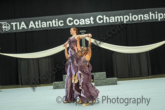 Emerge Dance_260502_Wildwood-CM03246