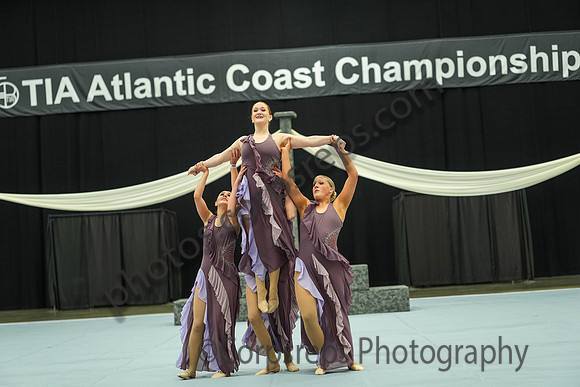 Emerge Dance_260502_Wildwood-CM03244