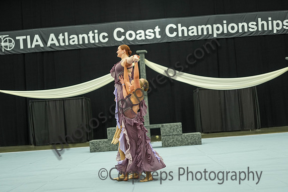 Emerge Dance_260502_Wildwood-CM03247