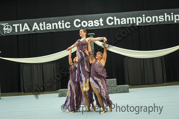 Emerge Dance_260502_Wildwood-CM03245