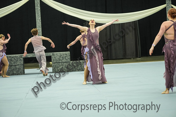 Emerge Dance_260502_Wildwood-CM03249