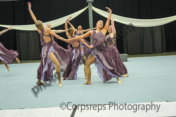 Emerge Dance_260502_Wildwood-CM03248