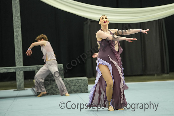 Emerge Dance_260502_Wildwood-CM03250
